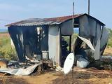 Έκρηξη, Κεφαλονιά - Σοβαρά, 65χρονος,ekrixi, kefalonia - sovara, 65chronos