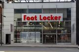 Foot Locker, Ξεπέρασαν,Foot Locker, xeperasan