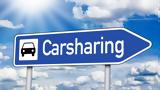 Loggerhead Ventures Fund,Caroo