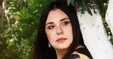 Μαρία Τζομπανάκη |,maria tzobanaki |