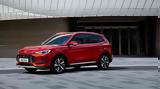 MG ZS MAX Hybrid+,