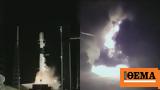 Βίντεο, Εκτοξευτής, SpaceX,vinteo, ektoxeftis, SpaceX