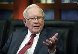 Γουόρεν Μπάφετ, Μάντης, Ομάχα, Berkshire Hathaway,gouoren bafet, mantis, omacha, Berkshire Hathaway