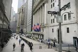 Οριακές, Wall Street, Nvidia,oriakes, Wall Street, Nvidia