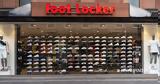 Fourlis, Συμφωνία, Foot Locker, 100,Fourlis, symfonia, Foot Locker, 100