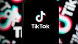 Mήνυση, TikTok, 10χρονη,Minysi, TikTok, 10chroni