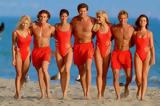 Reunion,Baywatch