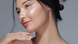 Demure Makeup,TikTok