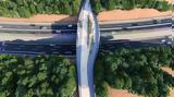 Θεσσαλονίκη, Κινητοποίηση, Αρχών, Flyover,thessaloniki, kinitopoiisi, archon, Flyover