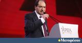 Σπίρτζης, Κασσελάκης, ΣΥΡΙΖΑ -,spirtzis, kasselakis, syriza -