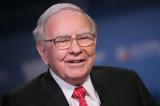 Berkshire Hathaway,