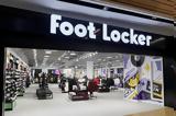 Όμιλος Fourlis, Στρατηγική, Foot Locker,omilos Fourlis, stratigiki, Foot Locker