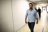 Κασσελάκης, Λινού, ΣΥΡΙΖΑ,kasselakis, linou, syriza