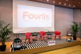 Όμιλος Fourlis, Στρατηγική, Foot Locker,omilos Fourlis, stratigiki, Foot Locker