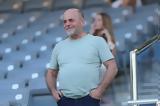 Παναθηναϊκός – Λανς, Γιάννης Αλαφούζος,panathinaikos – lans, giannis alafouzos