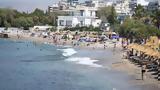 Καντερές, Αύγουστος, Σεπτέμβριος,kanteres, avgoustos, septemvrios