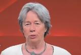 Λινού, Δεν, ΣΥΡΙΖΑ,linou, den, syriza