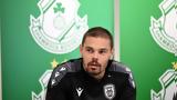 Κοτάρσκι, Το Europa League,kotarski, to Europa League