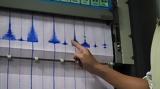 Xανιά – σεισμός 51 Ρίχτερ,Xania – seismos 51 richter