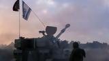 Ισραήλ, IDF, Παλαιστίνιους,israil, IDF, palaistinious