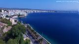Συνδέεται, Λουτράκι, Αθήνα –,syndeetai, loutraki, athina –