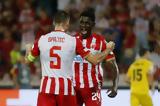 Champions League, Σλάβια Πράγας, Ζαφείρη, Ερυθρό Αστέρα,Champions League, slavia pragas, zafeiri, erythro astera