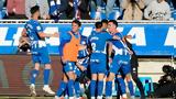 Σοσιεδάδ-Αλαβές 1-2, Εκμεταλλεύτηκε,sosiedad-alaves 1-2, ekmetalleftike