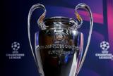 Champions League, Oι 36, League Phase, 202425,Champions League, Oi 36, League Phase, 202425