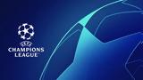 Champions League, – Όλα, UEFA,Champions League, – ola, UEFA