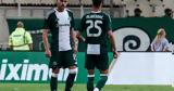 Παναθηναϊκός, Λανς,panathinaikos, lans