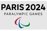 Παραολυμπιακοί Αγώνες 2024, [298],paraolybiakoi agones 2024, [298]