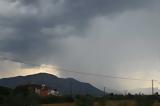 Καιρός, Βροχές,kairos, vroches