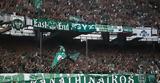 Παναθηναϊκός - Λανς, Sold Out, ΟΑΚΑ,panathinaikos - lans, Sold Out, oaka