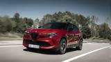 Πού, Alfa Romeo Junior, Ελλάδα,pou, Alfa Romeo Junior, ellada
