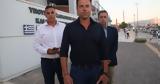 Αλληλοσπαραγμός, ΣΥΡΙΖΑ, Λινού,allilosparagmos, syriza, linou