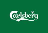 Κίνα-Δανία, Άρχισε, Carlsberg Group, Φοσάν,kina-dania, archise, Carlsberg Group, fosan