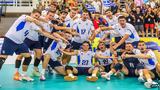 Νίκη, 3-2, Ισπανίας,niki, 3-2, ispanias