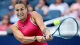 US Open, Άνετη, Σαμπαλένκα,US Open, aneti, sabalenka