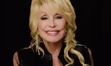 Dolly Parton,