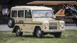 Skoda Trekka, “πατέρας”, SUV, Skoda +video,Skoda Trekka, “pateras”, SUV, Skoda +video
