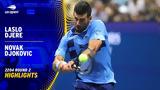 Highlights, Νόλε,Highlights, nole