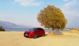 Ford Puma 1 0 EcoBoost, Οδηγούμε, 125,Ford Puma 1 0 EcoBoost, odigoume, 125