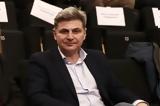 Εκλογές, ΣΥΡΙΖΑ, Φαραντούρης –, Λινού,ekloges, syriza, farantouris –, linou