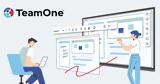 ViewSonic TeamOne,