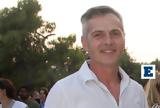 Μάριος Αθανασίου, Υπήρξα,marios athanasiou, ypirxa