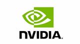 Nvidia, Ισχυρά,Nvidia, ischyra