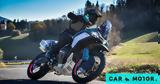 CFMoto 800 MT-X, Έρχεται, KTM,CFMoto 800 MT-X, erchetai, KTM