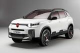 Citroën C5 Aircross,100