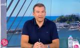 Γιώργος Λιάγκας,giorgos liagkas