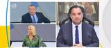 Γεωργιάδης, Κουτροκόη, Συγγνώμη,georgiadis, koutrokoi, syngnomi